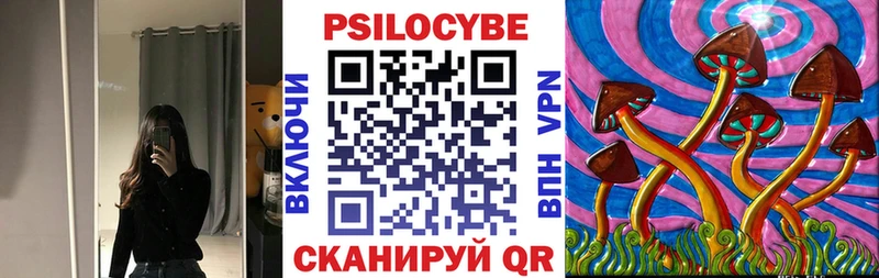 Галлюциногенные грибы Psilocybine cubensis  Солигалич 